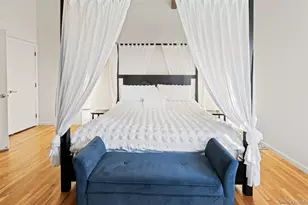 4 Evelyn Ct, Westhampton, NY 11978 - Photo 10