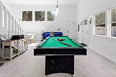 4 Evelyn Court, Westhampton, NY 11978 - Photo 24