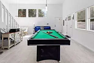 4 Evelyn Ct, Westhampton, NY 11978 - Photo 24