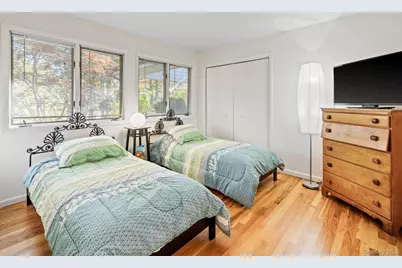 4 Evelyn Court, Westhampton, NY 11978 - Photo 14