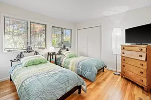 4 Evelyn Ct, Westhampton, NY 11978 - Photo 14