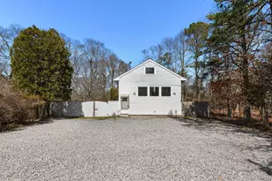 4 Evelyn Ct, Westhampton, NY 11978 - Photo 20