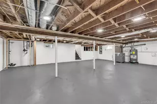 46 N Ocean Ave, Islip, NY 11751 - Photo 26