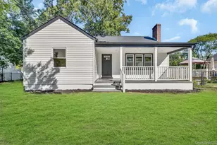 46 N Ocean Ave, Islip, NY 11751 - Photo 4