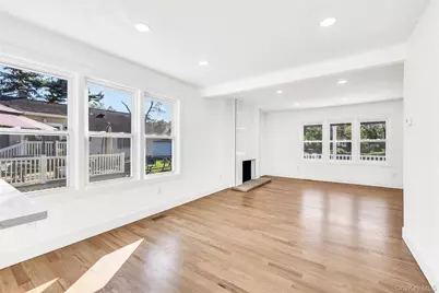 46 N Ocean Avenue, Islip, NY 11751 - Photo 6