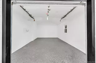 46 N Ocean Ave, Islip, NY 11751 - Photo 28