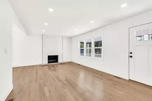 46 N Ocean Ave, Islip, NY 11751 - Photo 12