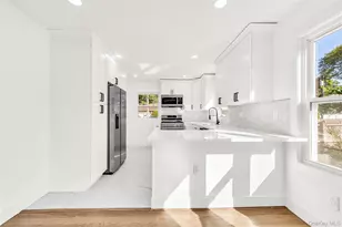 46 N Ocean Ave, Islip, NY 11751 - Photo 10