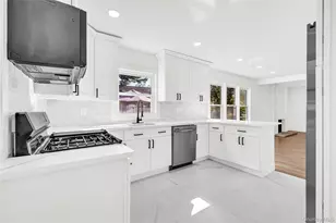 46 N Ocean Ave, Islip, NY 11751 - Photo 8