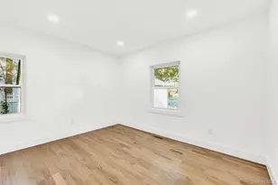 46 N Ocean Ave, Islip, NY 11751 - Photo 22