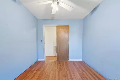 10 Heritage Drive #A, New City, NY 10956 - Photo 22