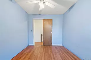 10 Heritage Dr, New City, NY 10956 - Photo 22