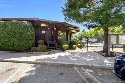 10 Heritage Drive #A, New City, NY 10956 - Photo 36