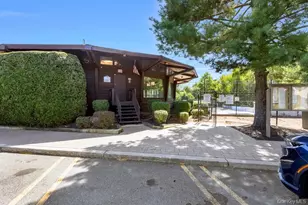 10 Heritage Dr, New City, NY 10956 - Photo 36