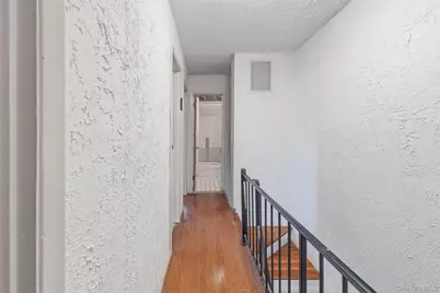 10 Heritage Drive #A, New City, NY 10956 - Photo 28