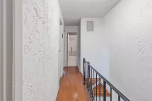 10 Heritage Dr, New City, NY 10956 - Photo 28