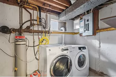 10 Heritage Drive #A, New City, NY 10956 - Photo 30