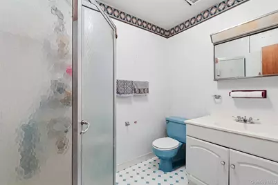 10 Heritage Drive #A, New City, NY 10956 - Photo 20