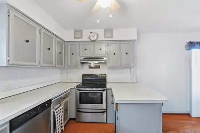 10 Heritage Drive #A, New City, NY 10956 - Photo 12