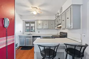 10 Heritage Dr, New City, NY 10956 - Photo 10