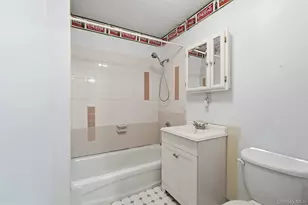 10 Heritage Dr, New City, NY 10956 - Photo 26