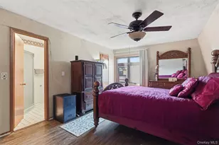 10 Heritage Dr, New City, NY 10956 - Photo 18