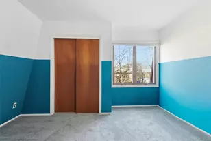 10 Heritage Dr, New City, NY 10956 - Photo 24