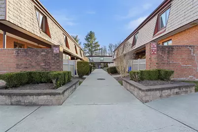 10 Heritage Drive #A, New City, NY 10956 - Photo 32