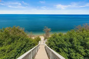1 Osprey Ct, Port Jefferson, NY 11777 - Photo 48