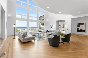 1 Osprey Ct, Port Jefferson, NY 11777 - Photo 6