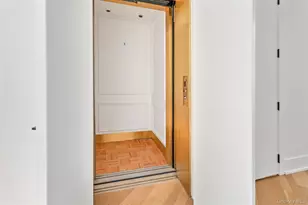 1 Osprey Ct, Port Jefferson, NY 11777 - Photo 40