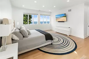 1 Osprey Ct, Port Jefferson, NY 11777 - Photo 22