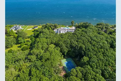 1 Osprey Court, Port Jefferson, NY 11777 - Photo 2