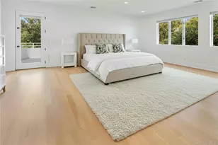 1 Osprey Ct, Port Jefferson, NY 11777 - Photo 32