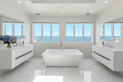 1 Osprey Court, Port Jefferson, NY 11777 - Photo 14