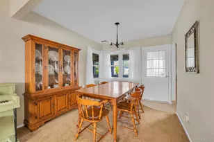 21 Farragut Rd, Old Bethpage, NY 11804 - Photo 6