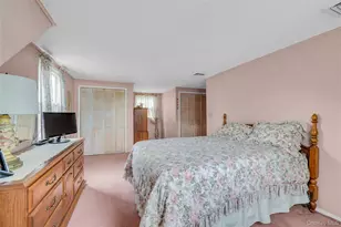 21 Farragut Rd, Old Bethpage, NY 11804 - Photo 16