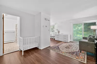 13 Scenic Drive #M, Croton on Hudson, NY 10520 - Photo 14