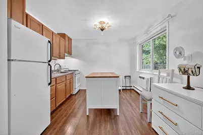 13 Scenic Drive #M, Croton on Hudson, NY 10520 - Photo 8