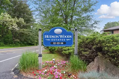 13 Scenic Drive #M, Croton on Hudson, NY 10520 - Photo 1