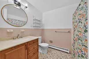 13 Scenic Dr, Croton on Hudson, NY 10520 - Photo 16