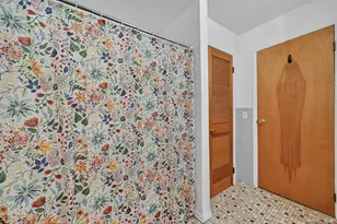 13 Scenic Dr, Croton on Hudson, NY 10520 - Photo 18