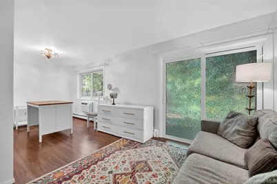 13 Scenic Drive #M, Croton on Hudson, NY 10520 - Photo 6