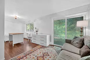 13 Scenic Dr, Croton on Hudson, NY 10520 - Photo 6