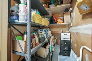 13 Scenic Dr, Croton on Hudson, NY 10520 - Photo 20