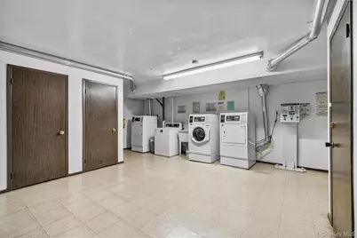 13 Scenic Drive #M, Croton on Hudson, NY 10520 - Photo 22