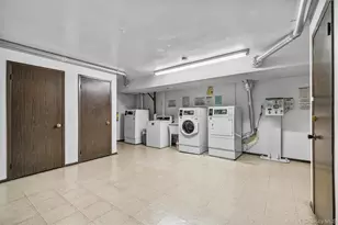 13 Scenic Dr, Croton on Hudson, NY 10520 - Photo 22