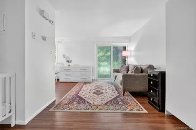 13 Scenic Drive #M, Croton on Hudson, NY 10520 - Photo 4