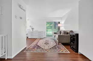 13 Scenic Dr, Croton on Hudson, NY 10520 - Photo 4