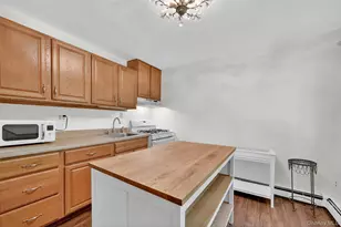 13 Scenic Dr, Croton on Hudson, NY 10520 - Photo 10